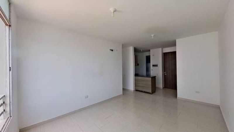 Apartamento en venta Atlántico Puerto Colombia Villa Campestre 67 m2 Habitaciones 2 Baños 3 Garajes 1 Precio $238100231