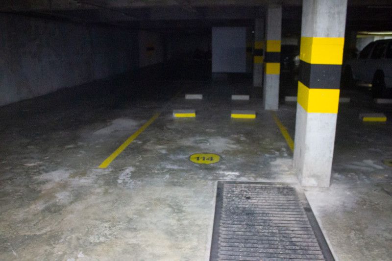 Parqueadero en venta Atlántico Puerto Colombia Conjunto Residencial Villa Campestre 10 m2 Habitaciones 0 Baños 1 Garajes 1 Precio $13100000