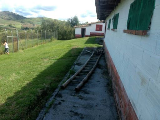 Finca en arriendo Antioquia Rionegro Rionegro 500 m2 Habitaciones 9 Baños 2 Garajes 0 Precio $2500000