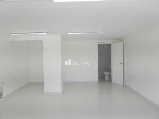 Local en venta Bolívar Cartagena Boca Grande 33 m2 Habitaciones 0 Baños 1 Garajes 0 Precio $280000000