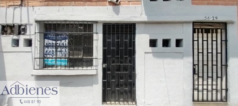 Local en arriendo Antioquia Medellín Boston 35 m2 Habitaciones 0 Baños 1 Garajes 0 Precio $1200000