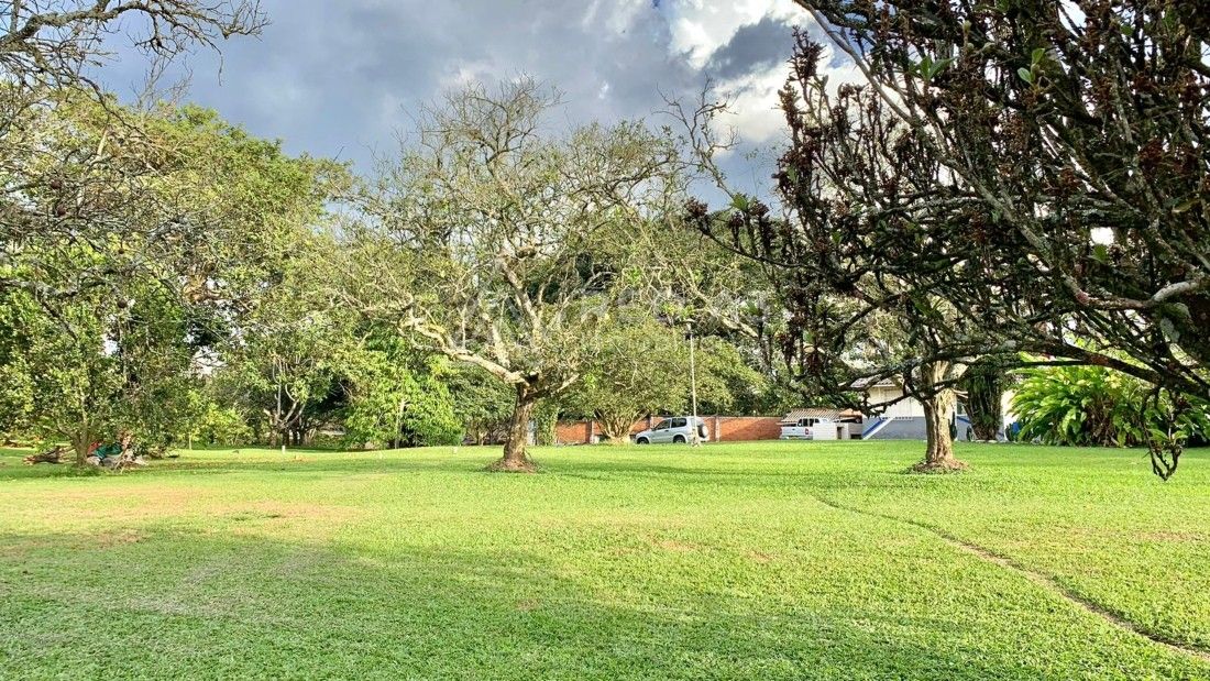 Lote en venta Risaralda Pereira Pereira 3 m2 Habitaciones 0 Baños 0 Garajes 0 Precio $4500000000