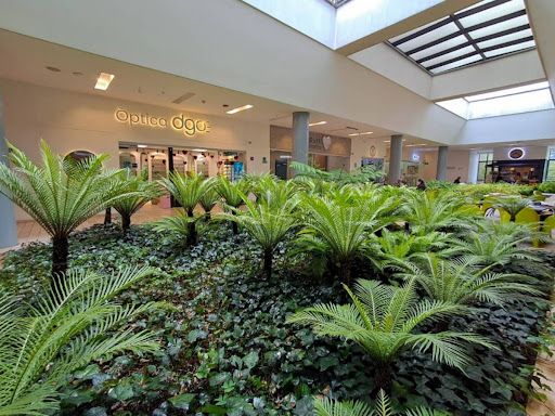 Local en arriendo Antioquia Rionegro El Faro 25 m2 Habitaciones 0 Baños 0 Garajes 0 Precio $2950000