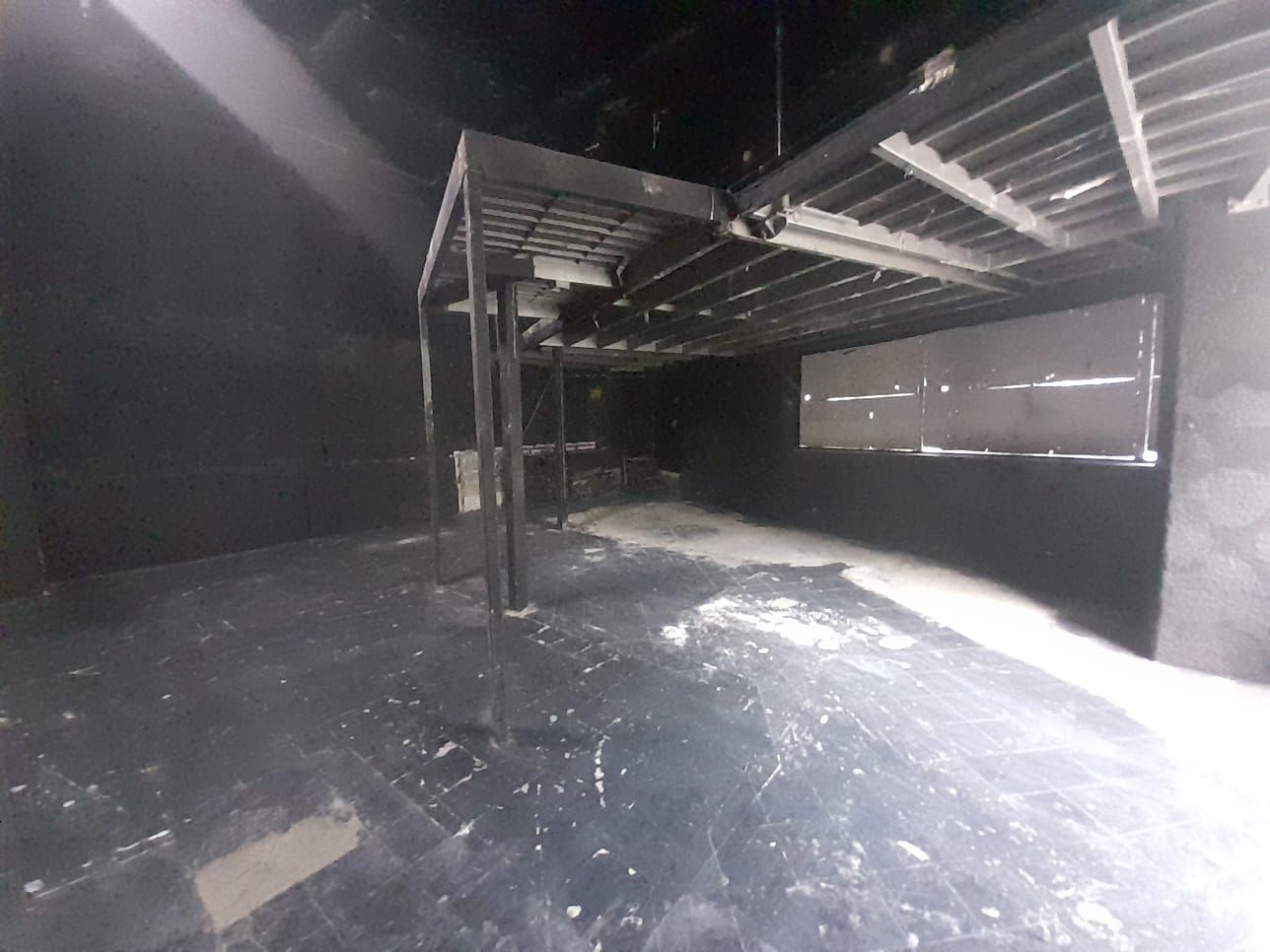 Local Comercial en arriendo Antioquia Medellín Alejandria 330 m2 Habitaciones 1 Baños 3 Garajes 0 Precio $21000000