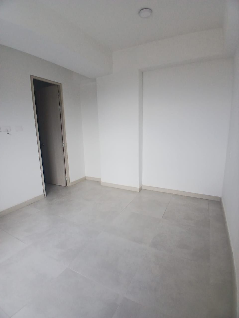 Apartamento en arriendo Antioquia Envigado Las Vegas 85 m2 Habitaciones 3 Baños 2 Garajes 2 Precio $4200000