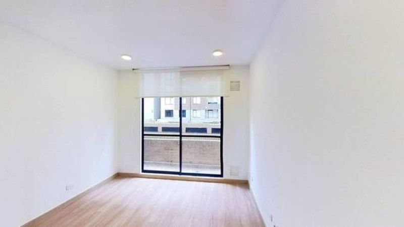 Inmuebles en Remate Apartamento en venta Cundinamarca Bogotá Mazurén 31 m2 Habitaciones 1 Baños 1 Garajes 0 Precio $283000000