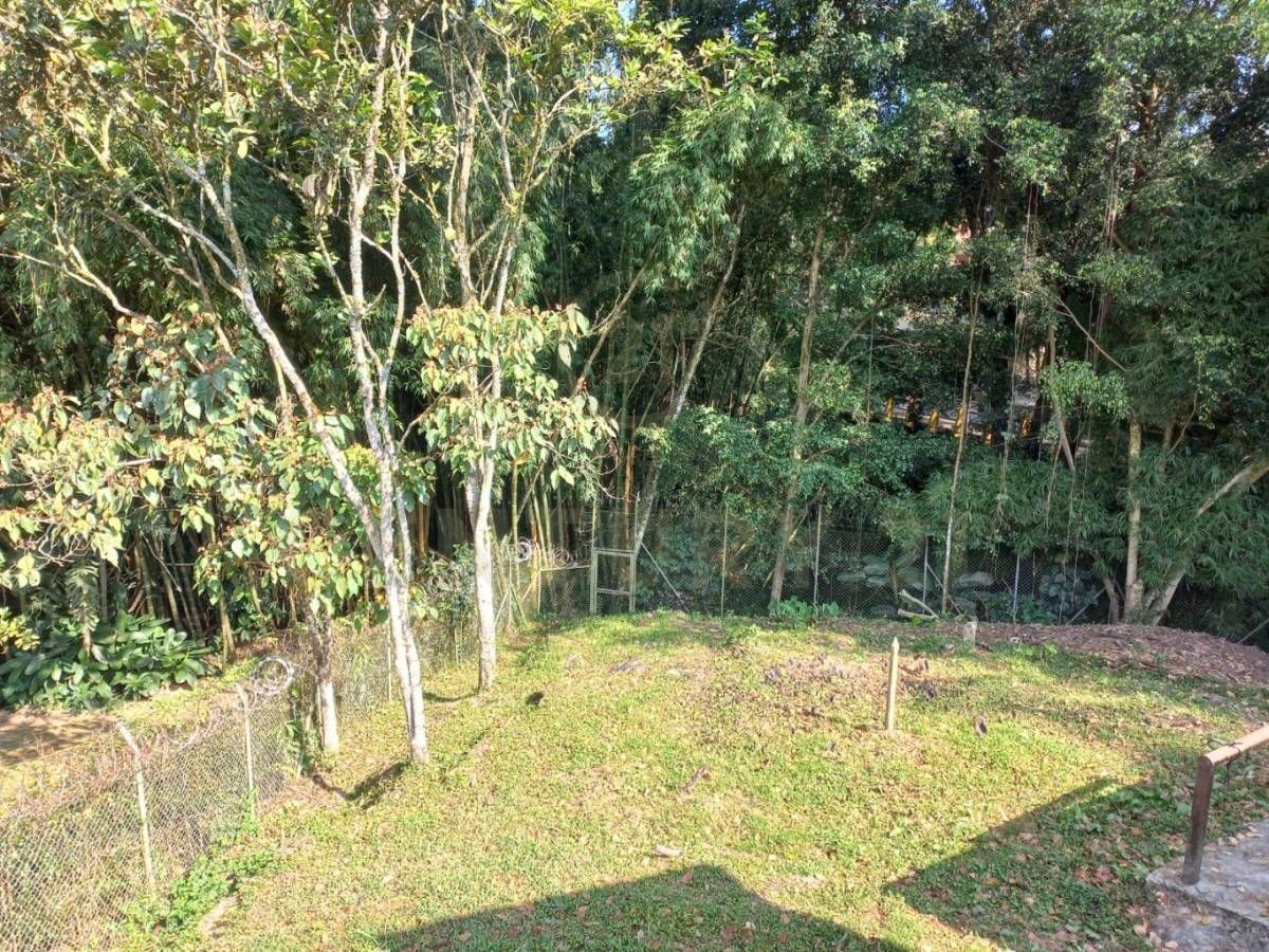 Lote en venta Antioquia Envigado Asd 537 m2 Habitaciones 0 Baños 1 Garajes 0 Precio $850000000