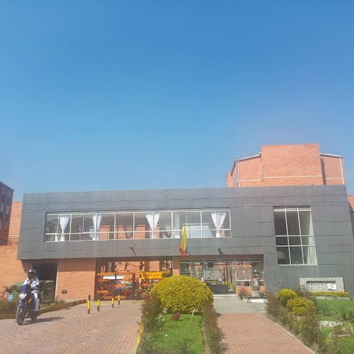 Apartamento en arriendo Cundinamarca Soacha Cr Hortensia 35 m2 Habitaciones 3 Baños 1 Garajes 0 Precio $750000