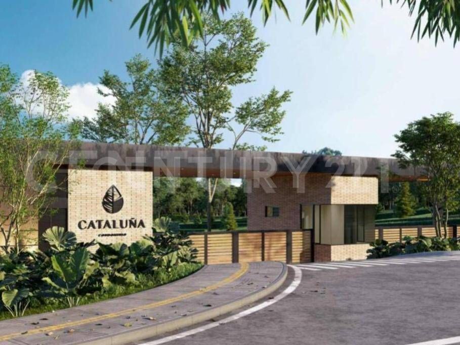 Lote en venta Antioquia La Ceja Centro 1587 m2 Habitaciones 0 Baños 1 Garajes 0 Precio $680000000