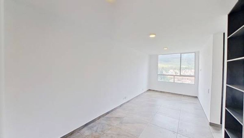 Inmuebles en Remate Apartamento en venta Cundinamarca Bogotá El Redil 35 m2 Habitaciones 1 Baños 1 Garajes 0 Precio $219900000