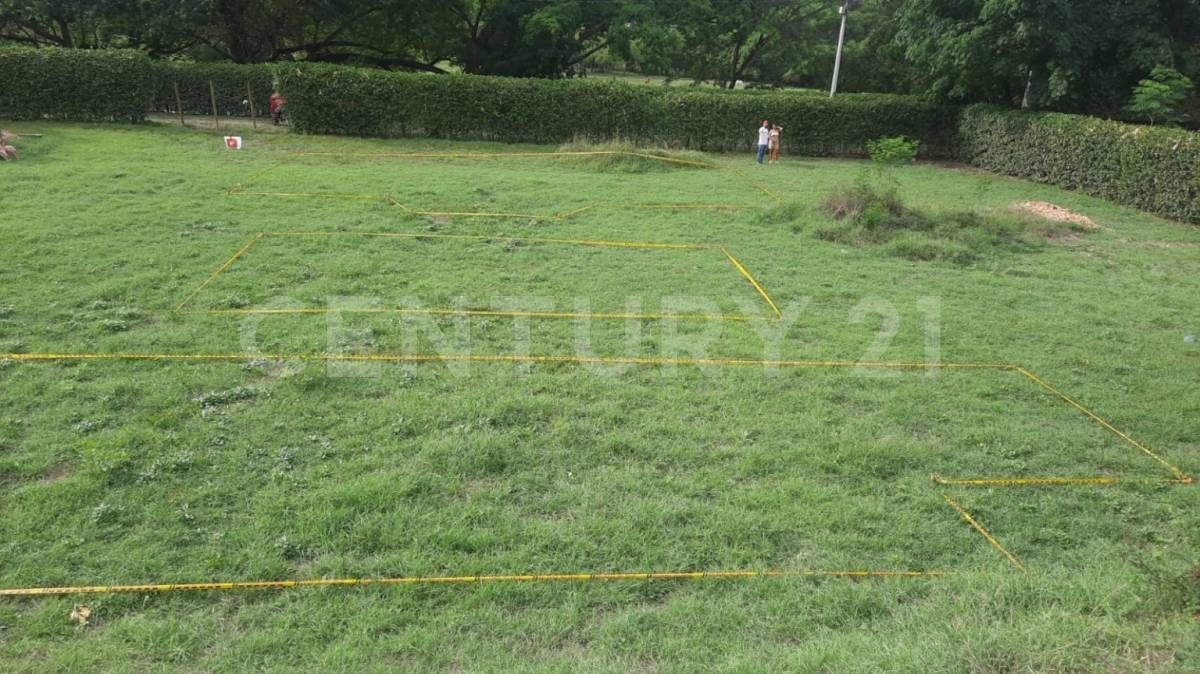 Lote en venta Antioquia Sopetrán Sopetran 200 m2 Habitaciones 0 Baños 1 Garajes 0 Precio $280000000