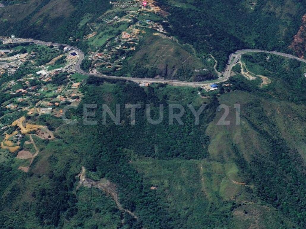 Lote en venta Antioquia Copacabana Copacabana 107119 m2 Habitaciones 0 Baños 0 Garajes 0 Precio $5892000000