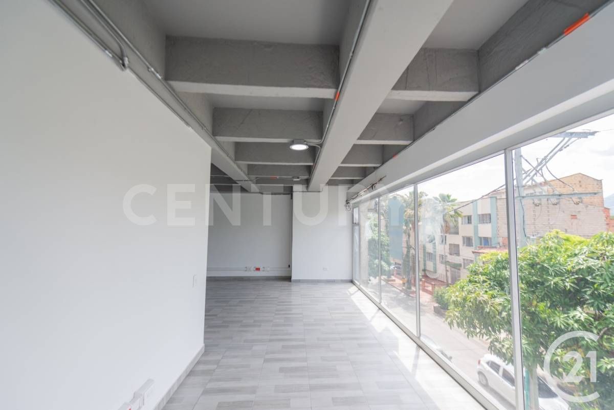 Edificio en venta Antioquia Medellín Fatima 388 m2 Habitaciones 0 Baños 5 Garajes 0 Precio $3300000000