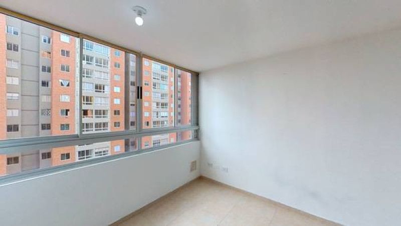 Apartamento en venta Cundinamarca Bogotá Asd 31 m2 Habitaciones 1 Baños 1 Garajes 0 Precio $187500000