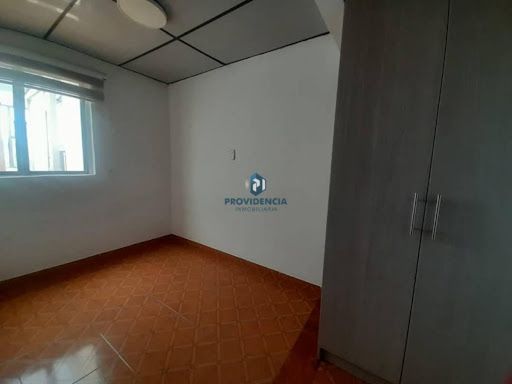 Casa en venta Caldas Manizales Los Nogales 114 m2 Habitaciones 3 Baños 2 Garajes 1 Precio $320000000