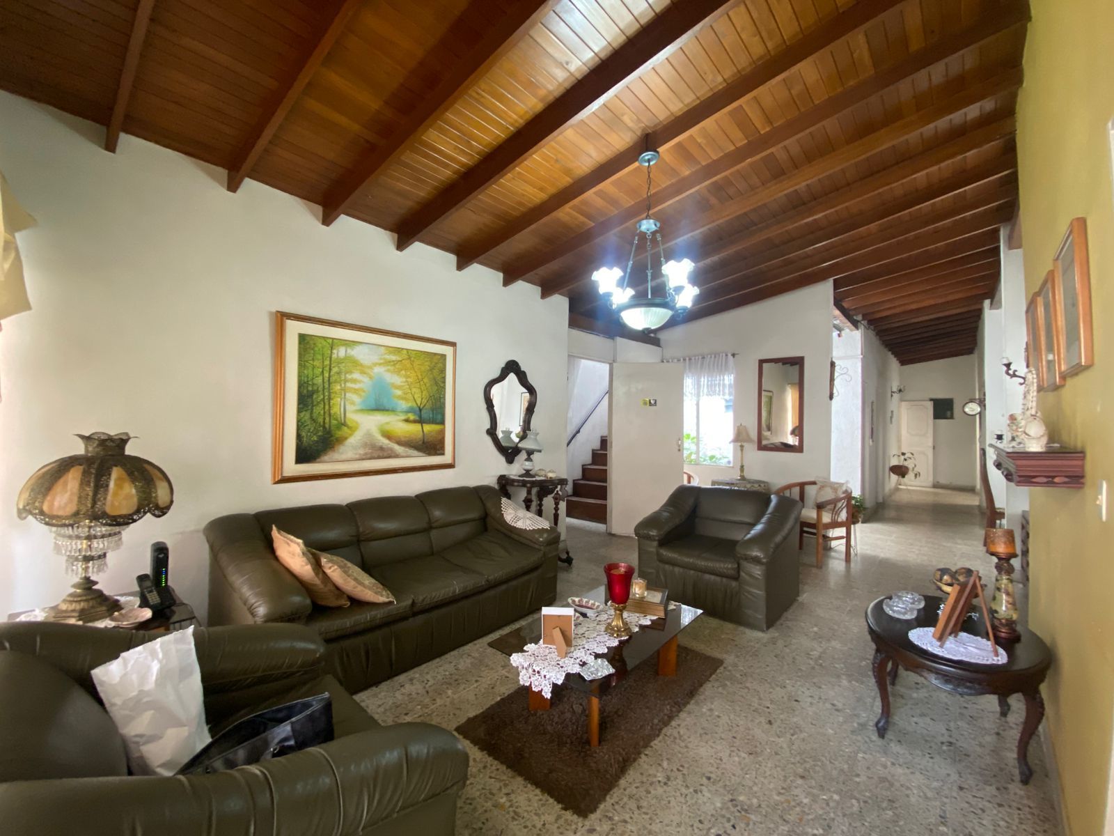 Oficina en venta Antioquia Envigado Portal Del Cerro 156 m2 Habitaciones 0 Baños 3 Garajes 1 Precio $750000000