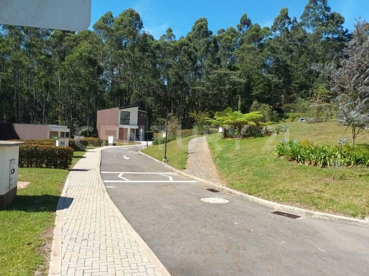 Lote en venta Antioquia Rionegro El Porvenir 192 m2 Habitaciones 0 Baños 1 Garajes 0 Precio $310000000