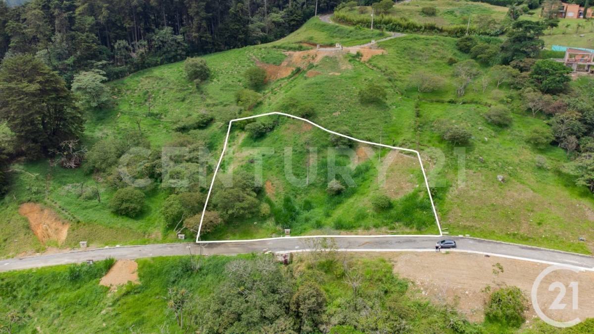 Lote en venta Antioquia Envigado Envigado 500 m2 Habitaciones 0 Baños 0 Garajes 0 Precio $1580000000