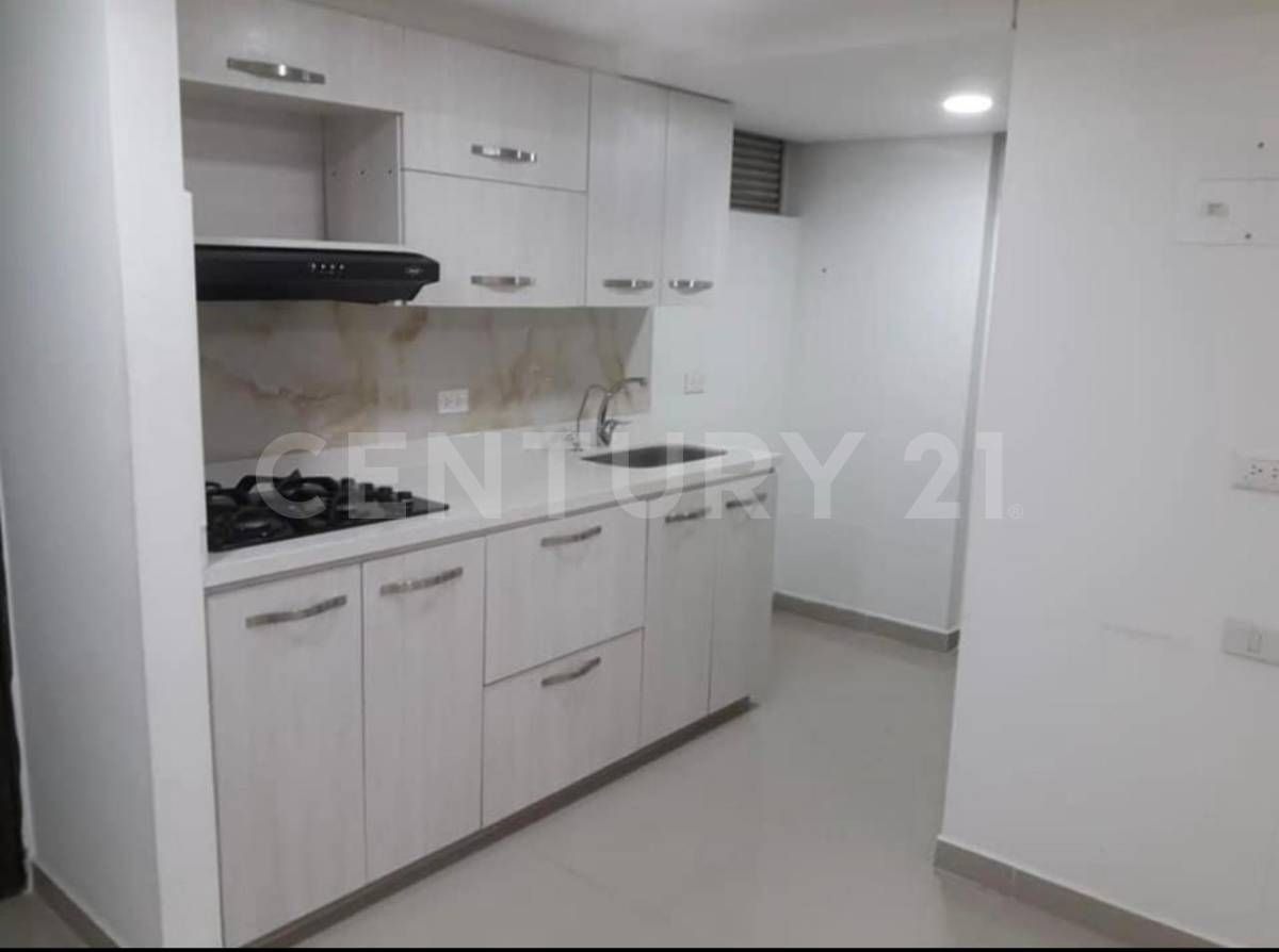 Apartamento en venta Antioquia Bello Asd 48 m2 Habitaciones 2 Baños 1 Garajes 1 Precio $225000000