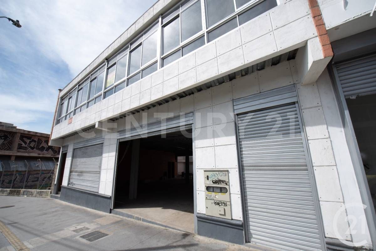 Local en arriendo Antioquia Medellín La Candelaria 290 m2 Habitaciones 0 Baños 0 Garajes 0 Precio $20000000