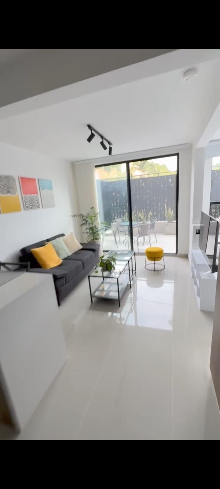 Apartaestudio en venta Valle Del Cauca Cali Guayaquil 48 m2 Habitaciones 1 Baños 1 Garajes 1 Precio $315000000