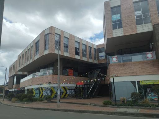 Local en arriendo Cundinamarca Chía Villa Olimpica 39 m2 Habitaciones 0 Baños 0 Garajes 0 Precio $1892000