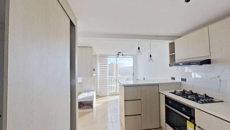 Apartamento en venta Cundinamarca Bogotá Primavera Occidental 33 m2 Habitaciones 1 Baños 1 Garajes 0 Precio $235000000