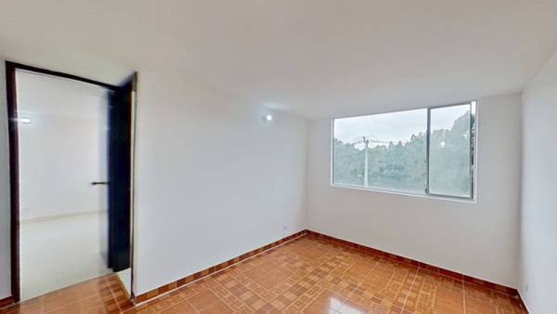 Apartamento en venta Cundinamarca Bogotá Ub Sierras De Santafe 33 m2 Habitaciones 2 Baños 1 Garajes 0 Precio $142100000