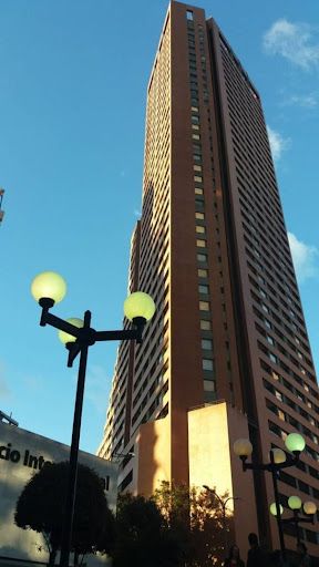 Apartaestudio en arriendo Cundinamarca Bogotá Samper 38 m2 Habitaciones 1 Baños 1 Garajes 1 Precio $3000000