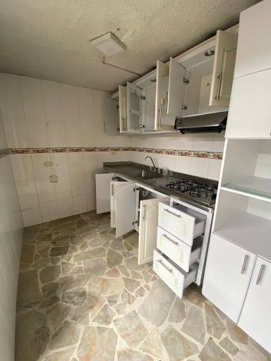 Casa en venta Caldas Manizales Terrazas De Campo Hermoso 137 m2 Habitaciones 4 Baños 2 Garajes 1 Precio $570000000