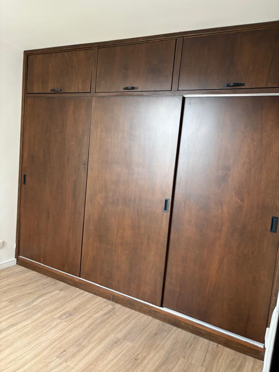 Apartamento en arriendo Cundinamarca Bogotá Montevideo 42 m2 Habitaciones 2 Baños 1 Garajes 0 Precio $2000000