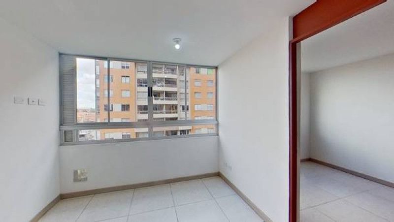 Apartamento en venta Cundinamarca Bogotá Asd 35 m2 Habitaciones 1 Baños 1 Garajes 0 Precio $187500000