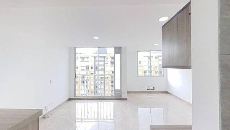Inmuebles en Remate Apartamento en venta Cundinamarca Bogotá Primavera Occidental 36 m2 Habitaciones 1 Baños 1 Garajes 0 Precio $240000000