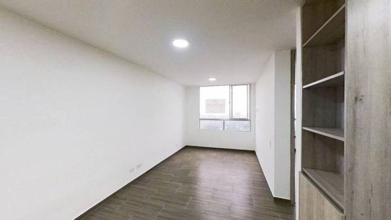 Inmuebles en Remate Apartamento en venta Cundinamarca Bogotá El Redil 36 m2 Habitaciones 1 Baños 1 Garajes 0 Precio $221560000
