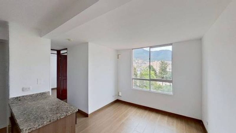 Apartamento en venta Cundinamarca Bogotá Quinta Ramos 37 m2 Habitaciones 2 Baños 1 Garajes 0 Precio $219500000