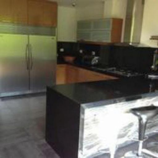 Casa en venta Cundinamarca La Calera La Plazuela 780 m2 Habitaciones 4 Baños 6 Garajes 0 Precio $3200000000