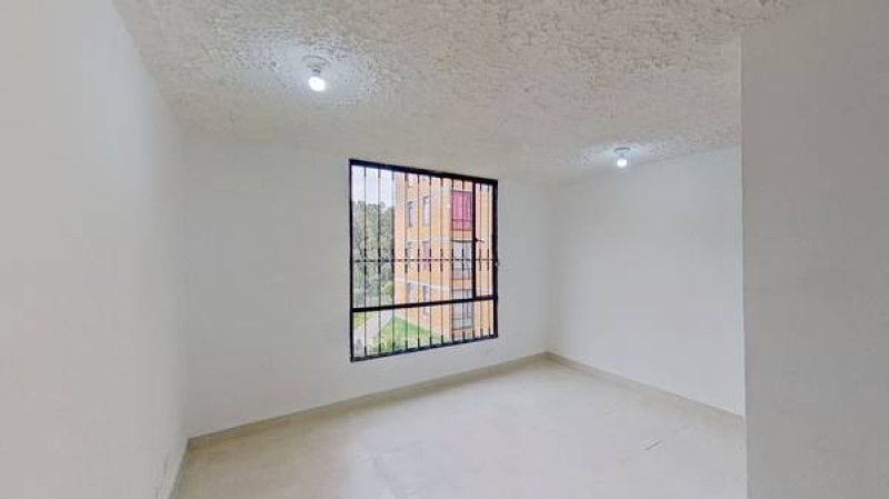 Apartamento en venta Cundinamarca Bogotá Usme Centro 38 m2 Habitaciones 2 Baños 1 Garajes 0 Precio $121000000