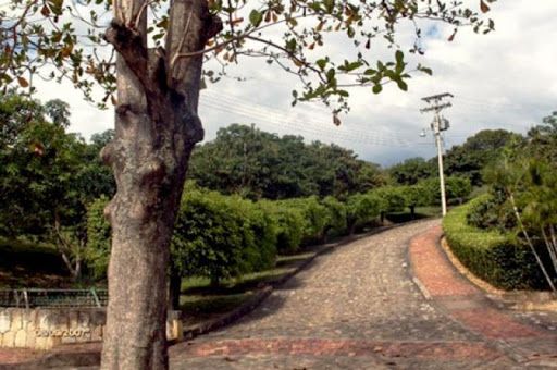 Lote en venta Cundinamarca Anapoima Anapoima 1 m2 Habitaciones 0 Baños 0 Garajes 0 Precio $480000000