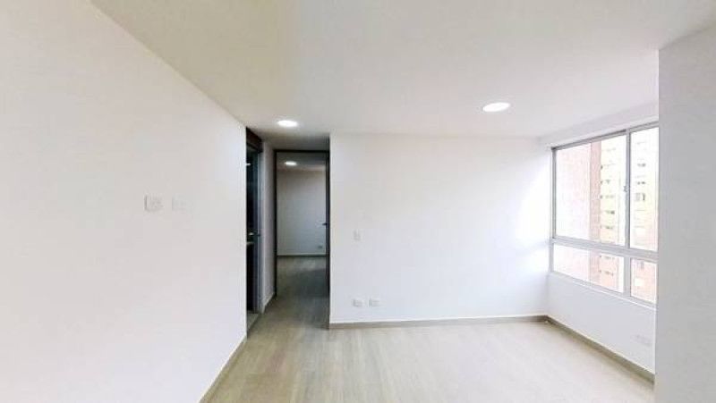 Inmuebles en Remate Apartamento en venta Cundinamarca Bogotá El Tintal Asd 39 m2 Habitaciones 2 Baños 1 Garajes 0 Precio $272000000
