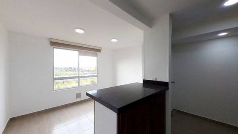 Inmuebles en Remate Apartamento en venta Cundinamarca Bogotá Bosconia 40 m2 Habitaciones 2 Baños 1 Garajes 0 Precio $232000000