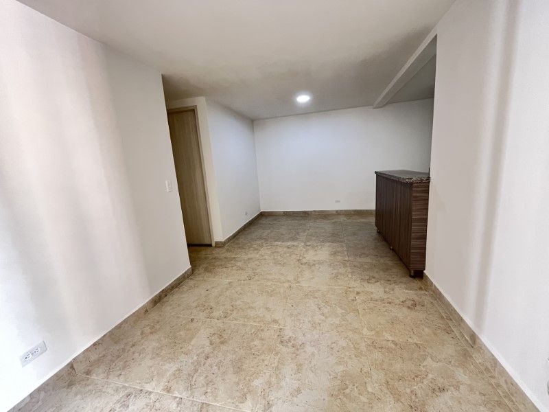 Apartamento en arriendo Antioquia Sabaneta Sabaneta 70 m2 Habitaciones 3 Baños 2 Garajes 1 Precio $1700000