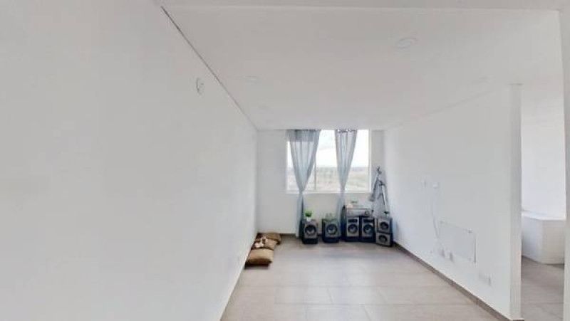 Inmuebles en Remate Apartamento en venta Cundinamarca Bogotá Rincón De Santa Ines 40 m2 Habitaciones 2 Baños 1 Garajes 0 Precio $215000000