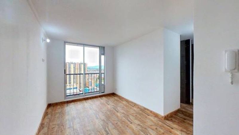 Apartamento en venta Cundinamarca Bogotá Belen 40 m2 Habitaciones 2 Baños 1 Garajes 0 Precio $192900000