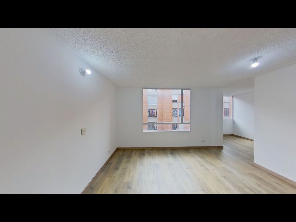 Apartamento en venta Cundinamarca Soacha Cr La Grandeza Et I 53 m2 Habitaciones 2 Baños 2 Garajes 0 Precio $147000000