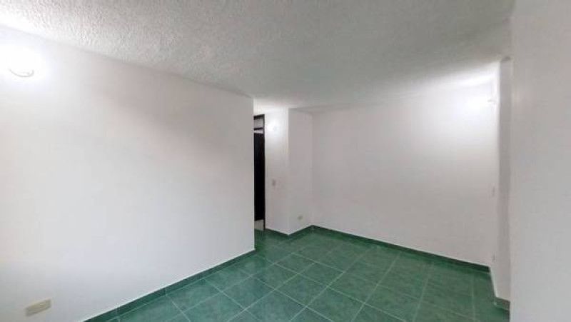 Apartamento en venta Cundinamarca Bogotá Parcela El Porvenir 40 m2 Habitaciones 2 Baños 1 Garajes 0 Precio $145000000