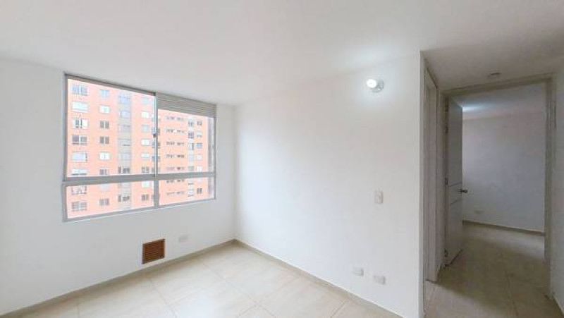 Apartamento en venta Cundinamarca Bogotá Bosconia 40 m2 Habitaciones 2 Baños 1 Garajes 0 Precio $225500000