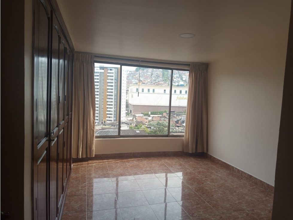 Casa en venta Caldas Manizales Fatima 190 m2 Habitaciones 6 Baños 4 Garajes 1 Precio $700000000