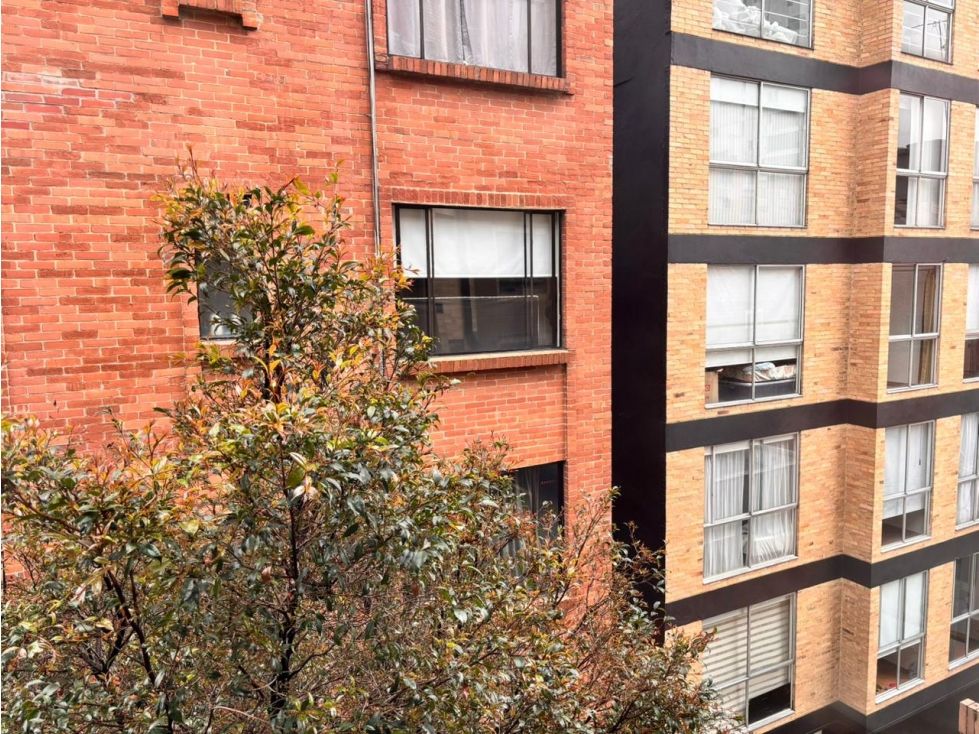 Apartamento en venta Cundinamarca Bogotá Pardo Rubio 130 m2 Habitaciones 3 Baños 2 Garajes 2 Precio $670000000