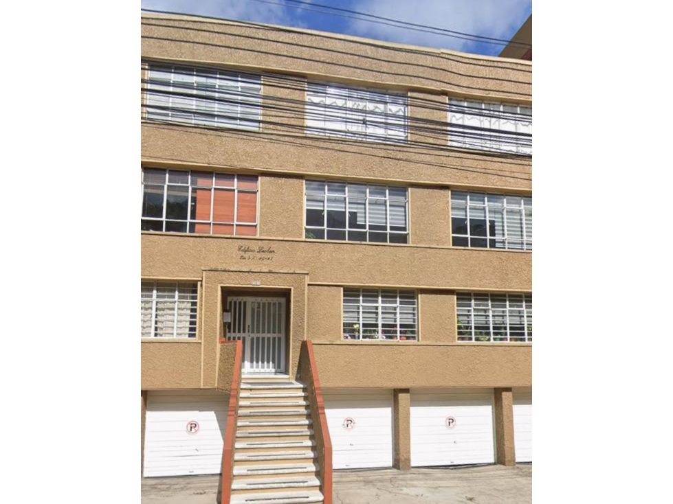 Apartamento en venta Cundinamarca Bogotá Pardo Rubio 130 m2 Habitaciones 3 Baños 2 Garajes 2 Precio $670000000
