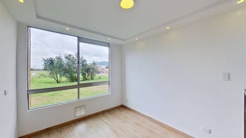 Inmuebles en Remate Apartamento en venta Cundinamarca Bogotá Nueva Zelandia 41 m2 Habitaciones 1 Baños 1 Garajes 0 Precio $267000000
